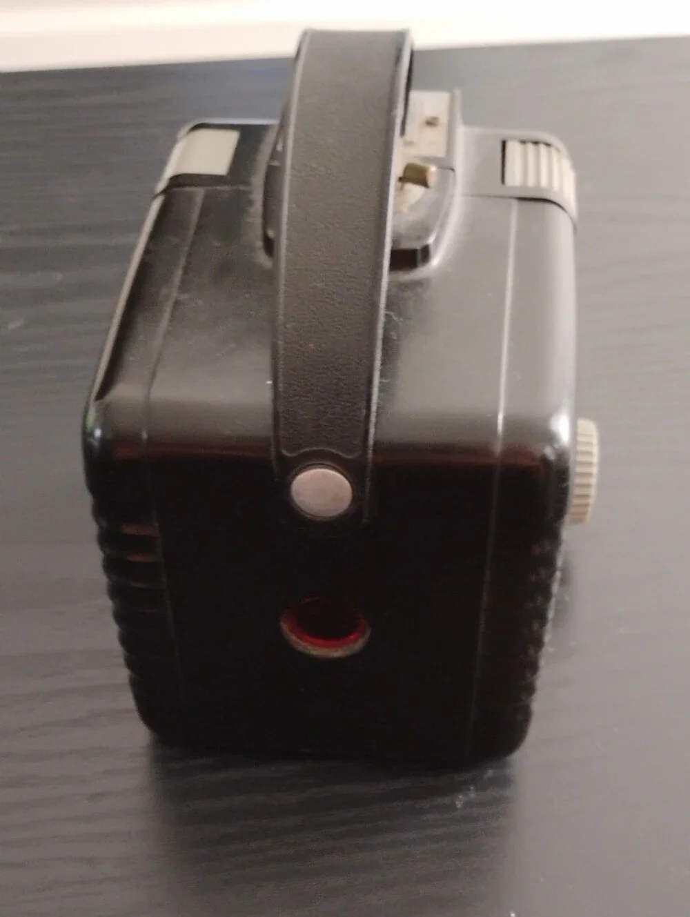 Kodak very nice